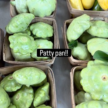 Eastern Market - Looooooove - Farmers Market Near Me - Detroit, Michigan