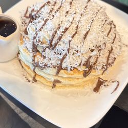 S&j’s Cafe