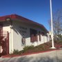 Photo of Franklin Elementary School
