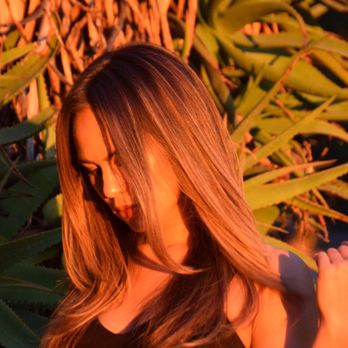 The oak+violet Salon - Hair Salons Near Me - Santa Barbara, California The oak+violet Salon - Hair Salons Near Me - Santa Barbara, California