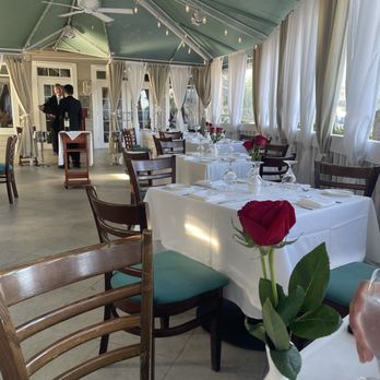 Buonasera Ristorante since 1993 - Italian Near Me - Jupiter, Florida