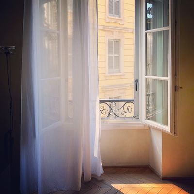 Palazzo Segreti - Boutique Hotel Milano by null