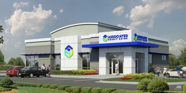 Associated Credit Union