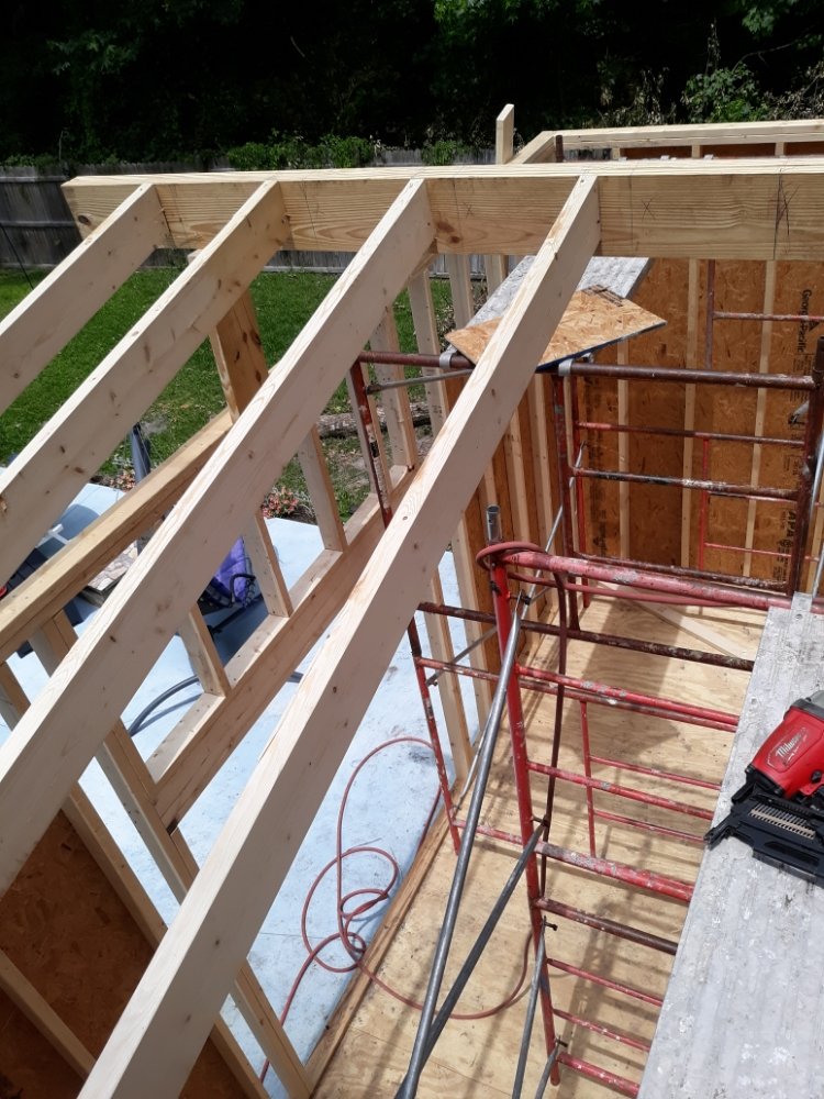 Slide of J&J Floors and Renovations