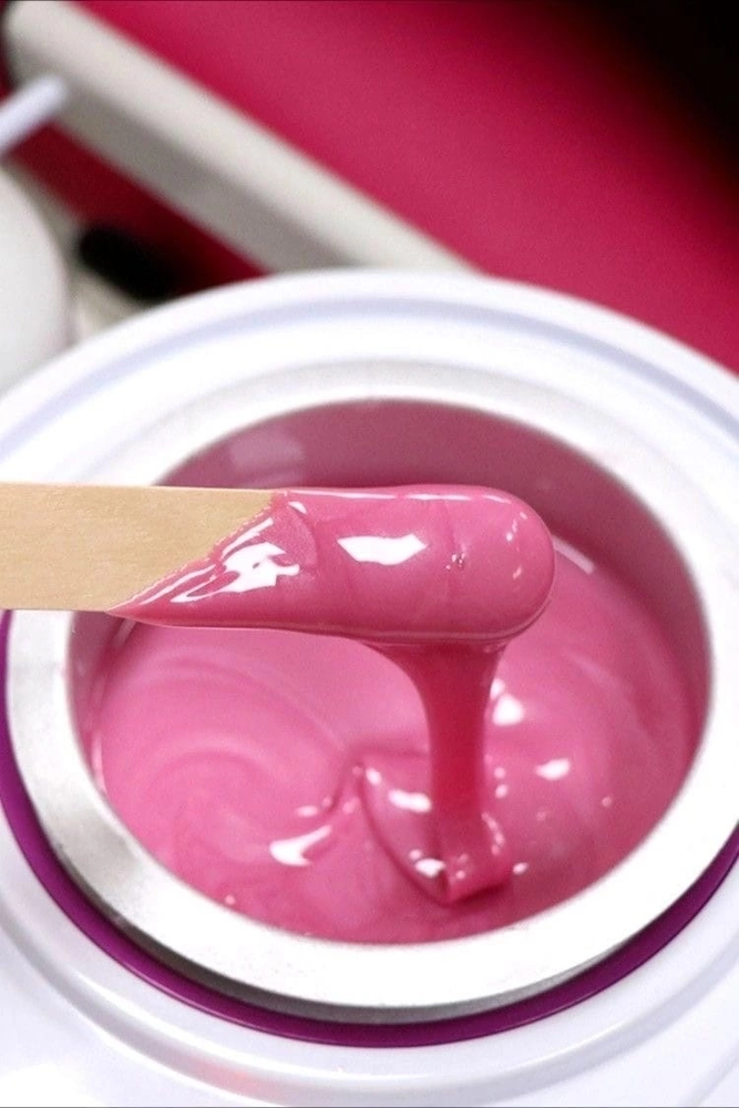 Cherry Cosmetic Logo