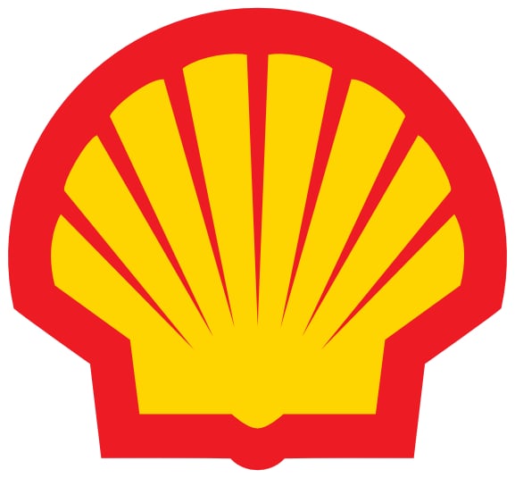 Shell Logo