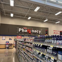 H-E-B Pharmacy