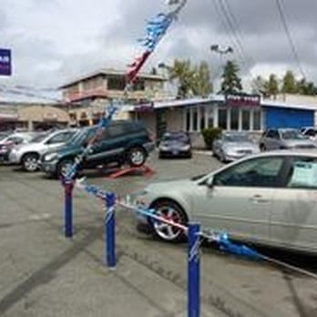 Five Star Autos - Used Car Dealers Near Me - Seattle, Washington Five Star Autos - Used Car Dealers Near Me - Seattle, Washington