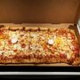Photo of Fox's Pizza Den