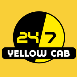 Yellow Cab - YELLOW CAB