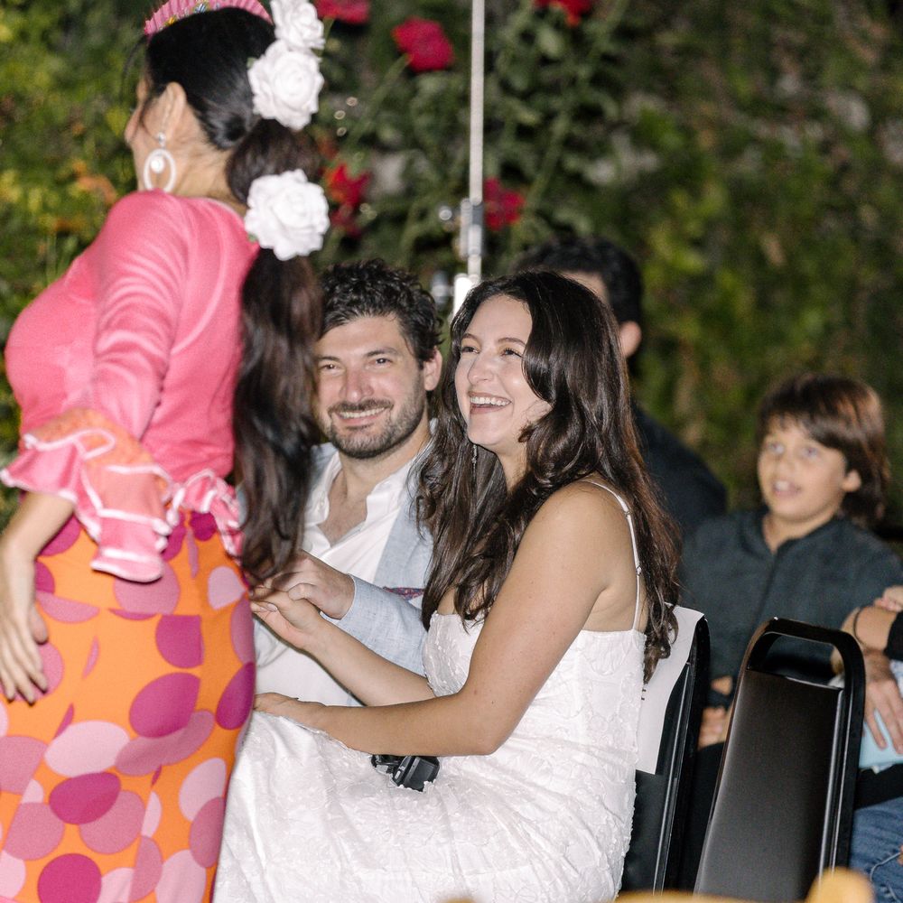 Galvez Photography - Flamenco Entertainment - Event Photography Near Me - Westminster, California