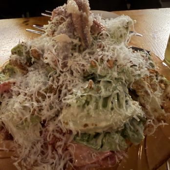 Jules - Salad - Pizza Near Me - San Francisco, California Jules - Salad - Pizza Near Me - San Francisco, California