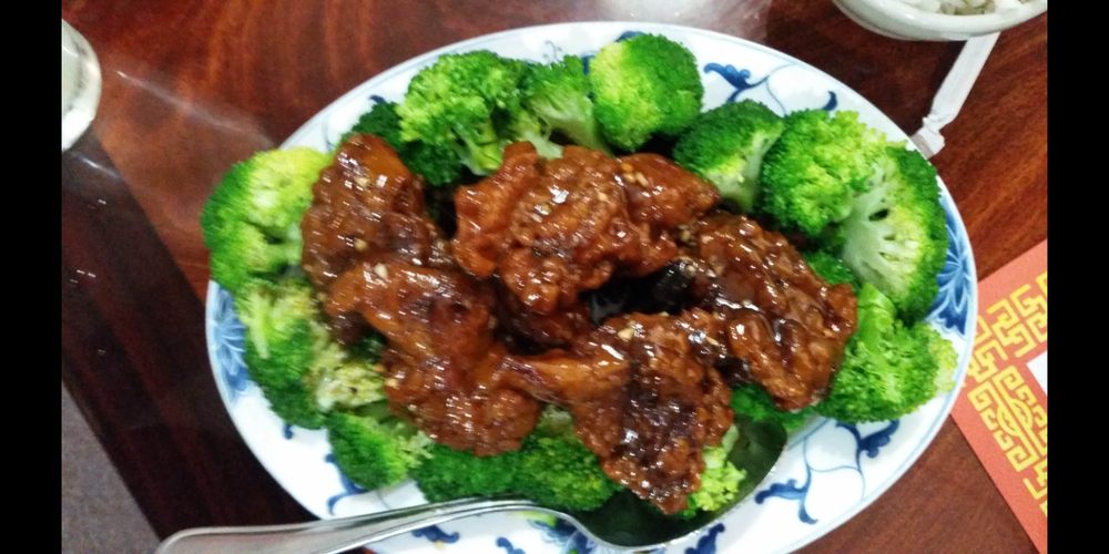 LOTUS INN 36 Photos & 15 Reviews 905 N Expy, Brownsville, Texas