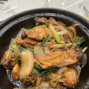 Mr. Congee Chinese Cuisine - Chinese Near Me - Markham, Ontario Mr. Congee Chinese Cuisine - Chinese Near Me - Markham, Ontario