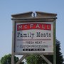 Photo of McFall Family Meats