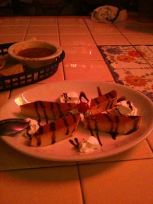 Frank & Lupe's Old Mexico by null
