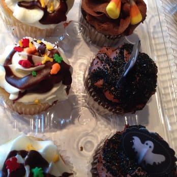 Betty Cakes Bakery & Cafe - Bakeries Near Me - Ocala, Florida Betty Cakes Bakery & Cafe - Bakeries Near Me - Ocala, Florida