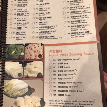 Tastee Steam Kitchen - Menu - Seafood Near Me - Oakland, California Tastee Steam Kitchen - Menu - Seafood Near Me - Oakland, California