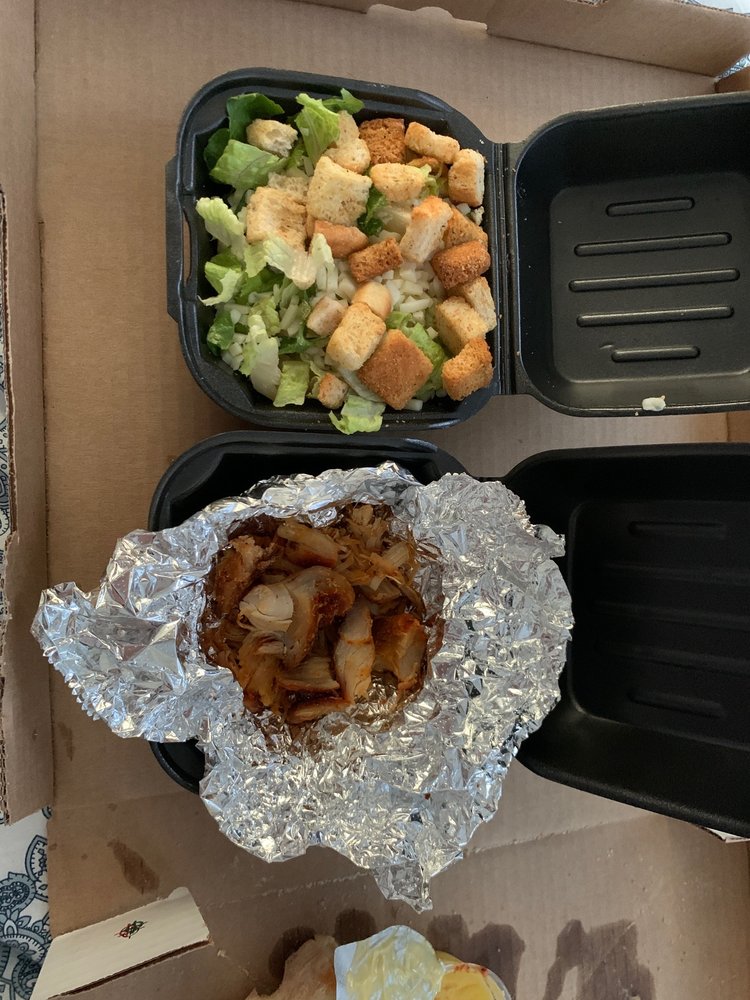 STONER’S PIZZA JOINT Updated October 2024 72 Photos & 125 Reviews