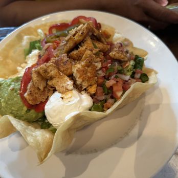 Nacho Daddy - New American Near Me - Las Vegas, Nevada Nacho Daddy - New American Near Me - Las Vegas, Nevada