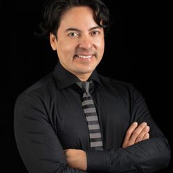 Endodontics Associates of Georgia