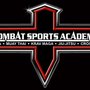 Photo of Combat Sports Academy