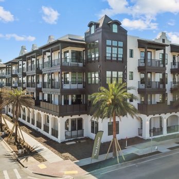 Palmilla by Carter Haston - Apartments Near Me - Pensacola, Florida Palmilla by Carter Haston - Apartments Near Me - Pensacola, Florida