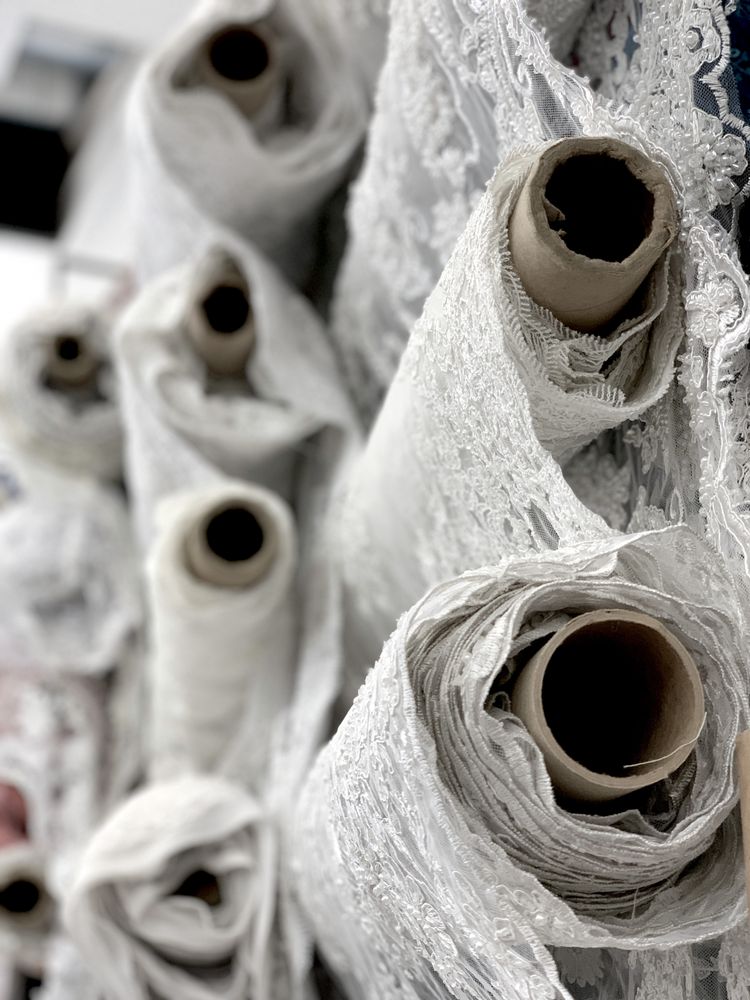 LE MELANGE DESIGN Updated September 2024 17 Photos 318 W 9th St