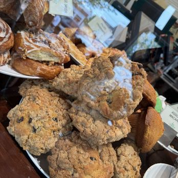 The Golden Pear Cafe - Pastries - Sandwiches Near Me - Bridgehampton, New York The Golden Pear Cafe - Pastries - Sandwiches Near Me - Bridgehampton, New York