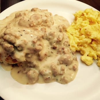 Joe's Corner - Biscuits Meat and Gravy - Beer, Wine & Spirits Near Me - Niles, California