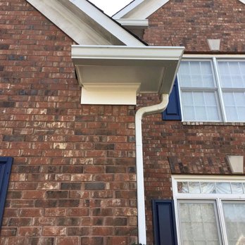 Gutter King - Gutter Services Near Me Gutter King - Gutter Services Near Me