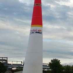 Red Bull Air Race