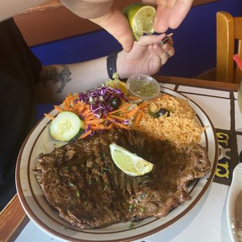 La Cabañita - Carne Asada - Mexican Near Me - Glendale, California La Cabañita - Carne Asada - Mexican Near Me - Glendale, California