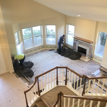Specialty Concrete Construction - Masonry/Concrete Near Me Specialty Concrete Construction - Masonry/Concrete Near Me