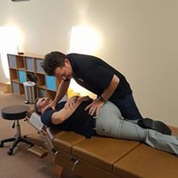 Walk In Chiropractic - Chiropractors Near Me - Billings, Montana Walk In Chiropractic - Chiropractors Near Me - Billings, Montana
