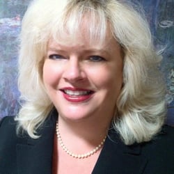 Lisa C. Smith Piano Instruction