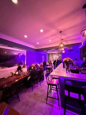 Brothers Fish & Chips by null