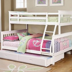 Jenin Furniture and More