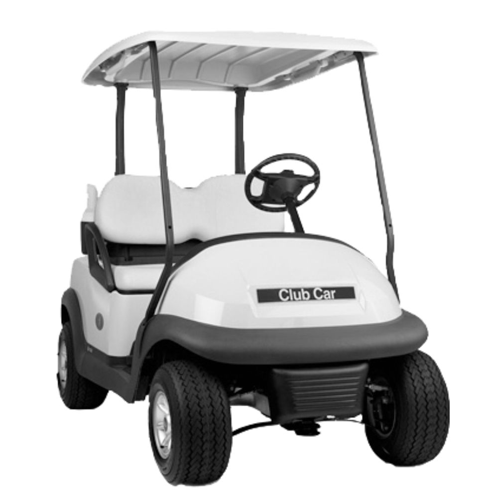 MARTIN MOBILE GOLF CARS Updated September 2024 15 Reviews 74868