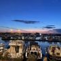 Photo of L'Approdo