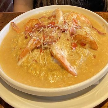 Outwest - Shrimp & Grits - Steakhouses Near Me - Kernersville, North Carolina Outwest - Shrimp & Grits - Steakhouses Near Me - Kernersville, North Carolina