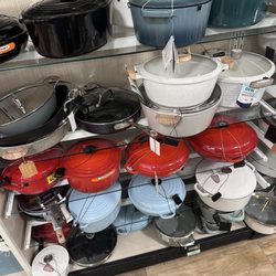 HomeGoods
