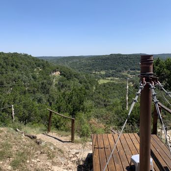 Helotes Hill Country Zip Lines - Ziplines - Ziplining Near Me - Helotes, Texas Helotes Hill Country Zip Lines - Ziplines - Ziplining Near Me - Helotes, Texas