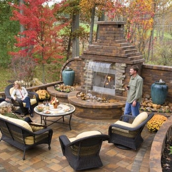 Paramount Stone - Kitchen & Bath Near Me - Stamford, Connecticut Paramount Stone - Kitchen & Bath Near Me - Stamford, Connecticut