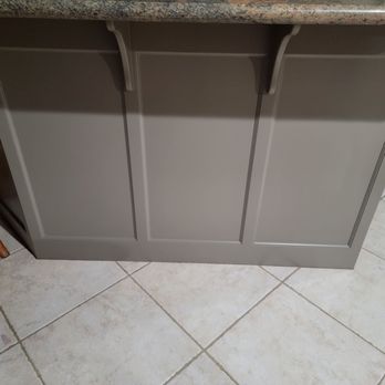RJ Painting & Decorating - Painters Near Me - Orland, California RJ Painting & Decorating - Painters Near Me - Orland, California