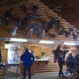 Photo of Wern Valley Sportsmen's Club