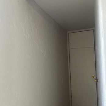 Saw Investments - After repairs and paint - General Contractors Near Me Saw Investments - After repairs and paint - General Contractors Near Me