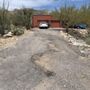 Photo of F and F Masonry Landscaping