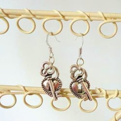 Sonia Lucia Jewellery
