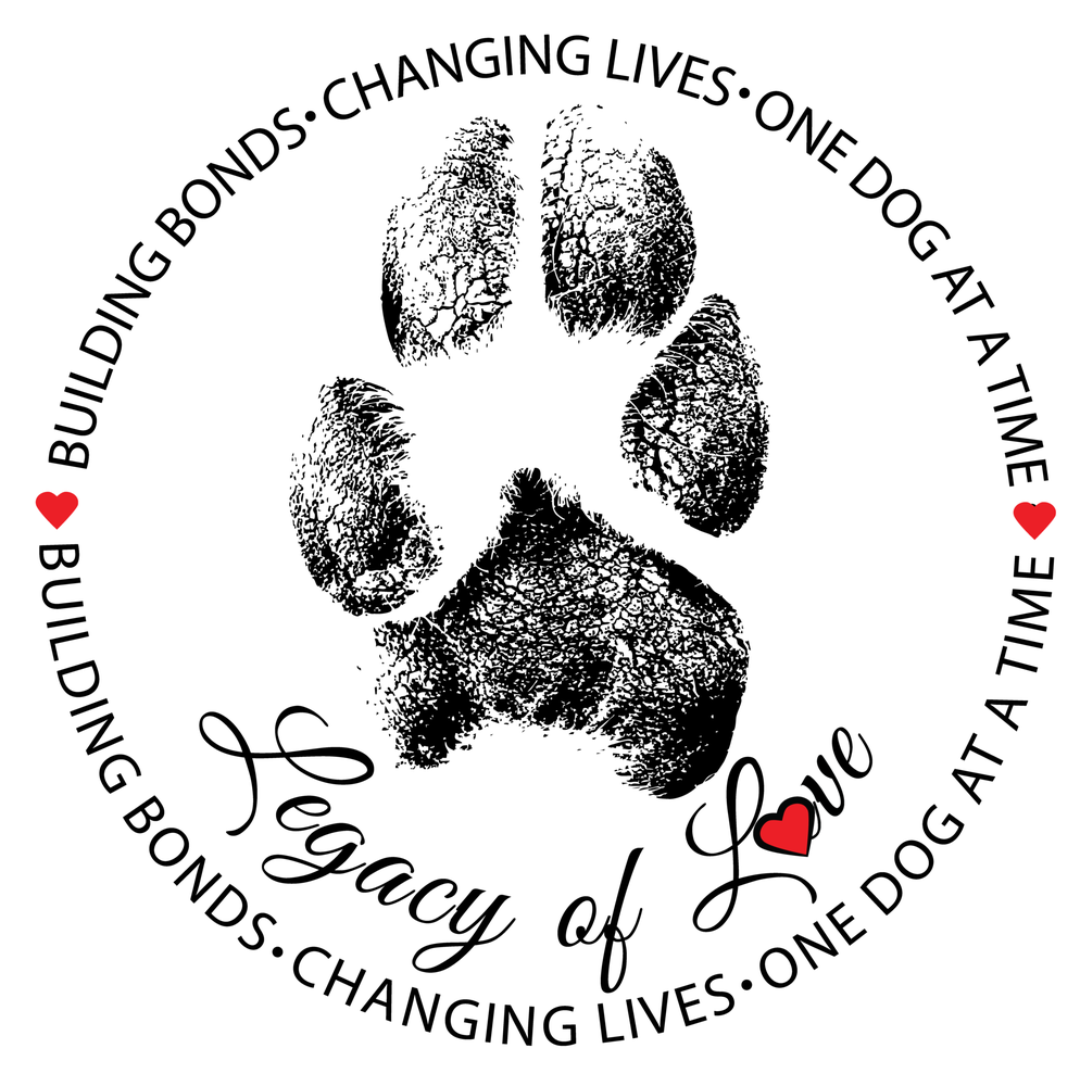 Legacy Of Love - pet boarding facility in Albuquerque, NM